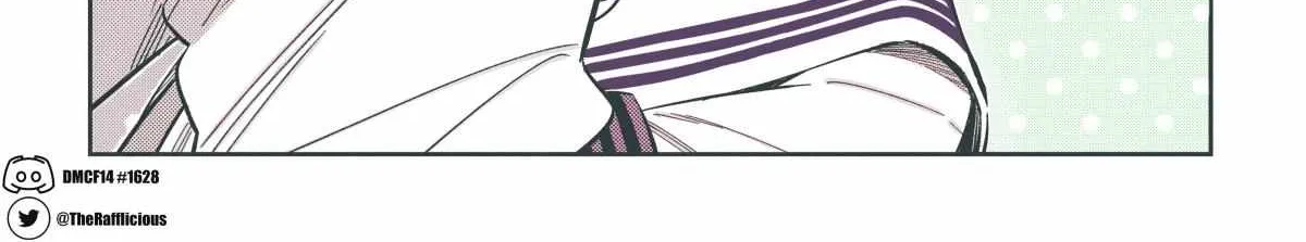 Shiunji-ke no Kodomo-tachi Chapter 15 page 37 - 