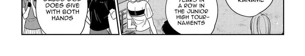 Shiunji-ke no Kodomo-tachi Chapter 16 page 19 - 