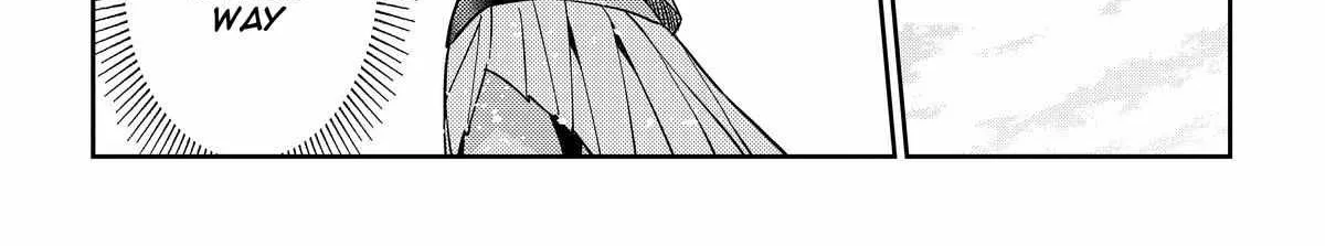 Shiunji-ke no Kodomo-tachi Chapter 16 page 25 - 