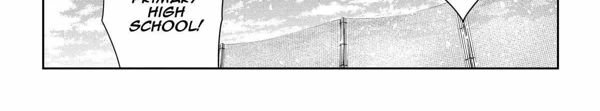 Shiunji-ke no Kodomo-tachi Chapter 16 page 27 - 