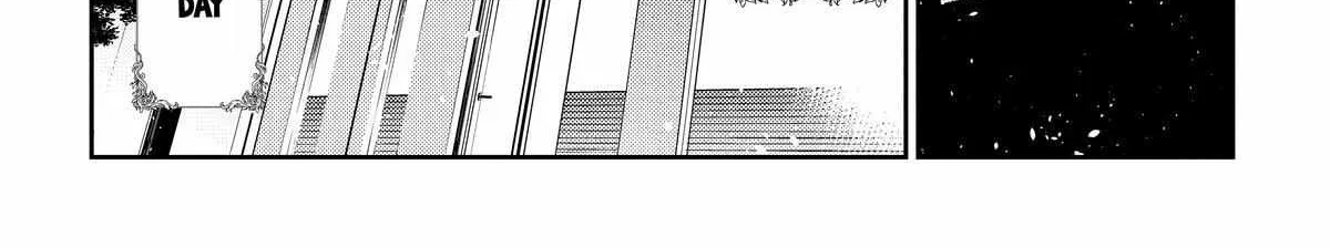 Shiunji-ke no Kodomo-tachi Chapter 16 page 33 - 