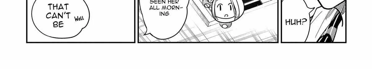 Shiunji-ke no Kodomo-tachi Chapter 16 page 39 - 