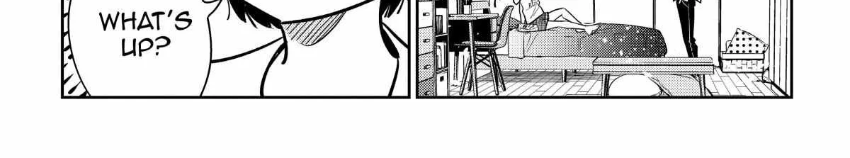 Shiunji-ke no Kodomo-tachi Chapter 17 page 14 - 