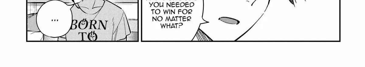 Shiunji-ke no Kodomo-tachi Chapter 17 page 18 - 