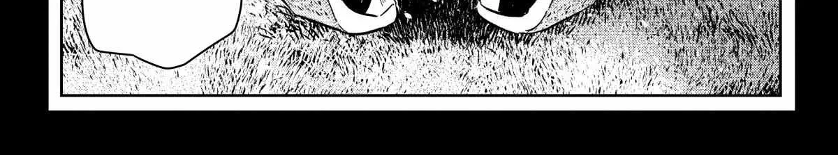 Shiunji-ke no Kodomo-tachi Chapter 17 page 30 - 