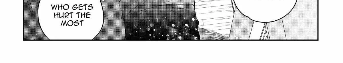 Shiunji-ke no Kodomo-tachi Chapter 17 page 32 - 