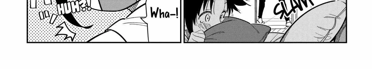 Shiunji-ke no Kodomo-tachi Chapter 17 page 34 - 
