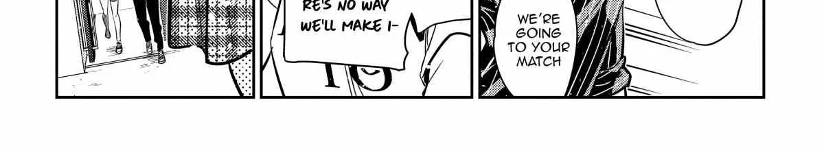Shiunji-ke no Kodomo-tachi Chapter 17 page 36 - 