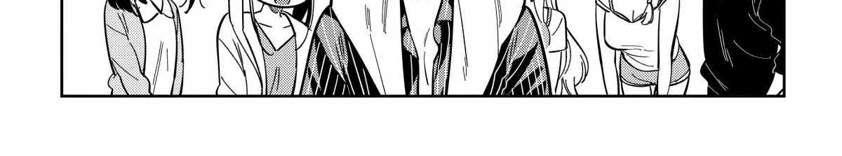 Shiunji-ke no Kodomo-tachi Chapter 17 page 6 - 