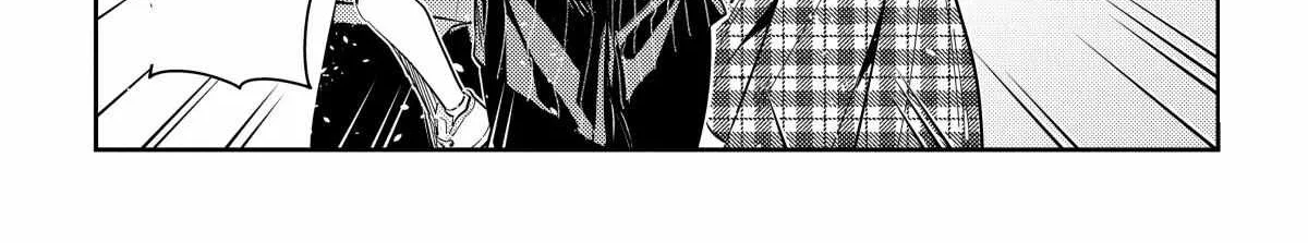Shiunji-ke no Kodomo-tachi Chapter 18 page 14 - 