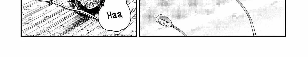 Shiunji-ke no Kodomo-tachi Chapter 18 page 16 - 