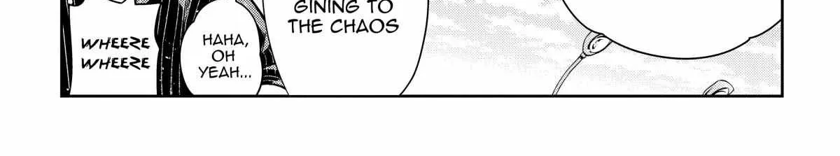 Shiunji-ke no Kodomo-tachi Chapter 18 page 23 - 