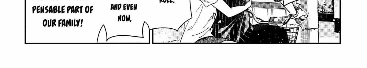Shiunji-ke no Kodomo-tachi Chapter 18 page 25 - 