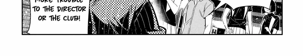 Shiunji-ke no Kodomo-tachi Chapter 18 page 35 - 