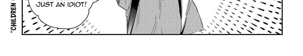Shiunji-ke no Kodomo-tachi Chapter 19 page 15 - 