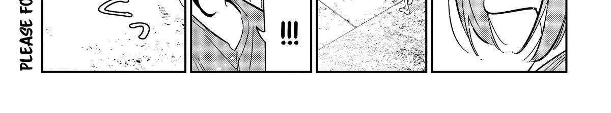 Shiunji-ke no Kodomo-tachi Chapter 19 page 17 - 