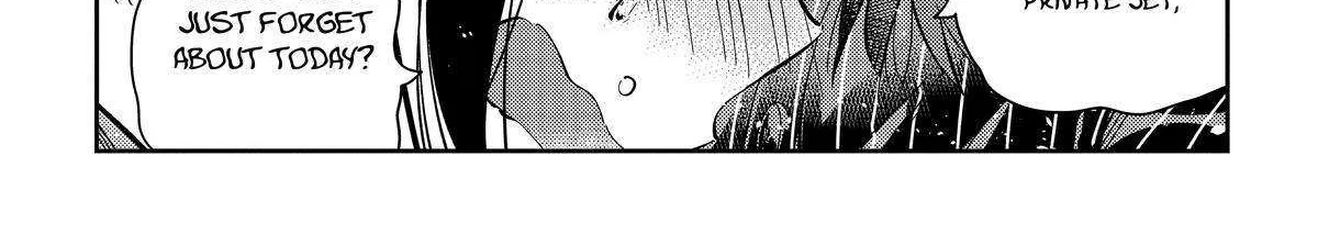 Shiunji-ke no Kodomo-tachi Chapter 19 page 36 - 
