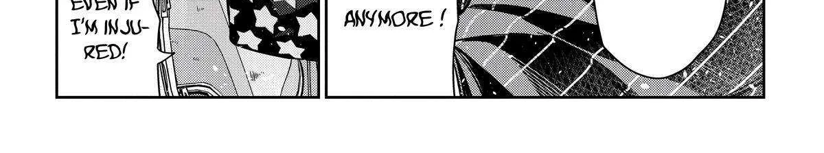 Shiunji-ke no Kodomo-tachi Chapter 19 page 38 - 
