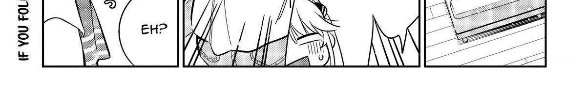 Shiunji-ke no Kodomo-tachi Chapter 20 page 22 - 