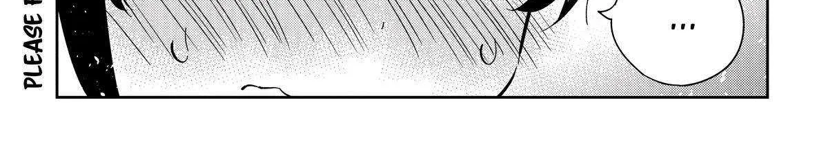 Shiunji-ke no Kodomo-tachi Chapter 20 page 24 - 