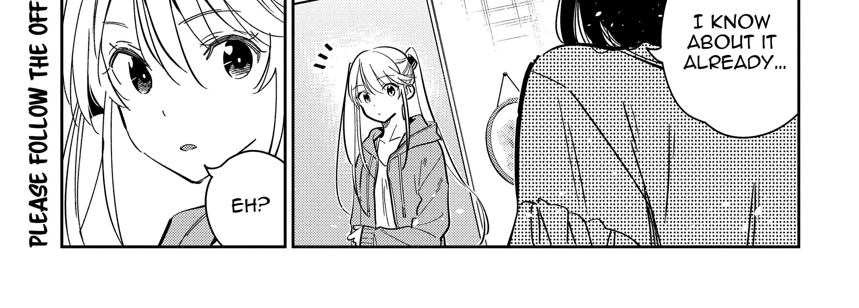 Shiunji-ke no Kodomo-tachi Chapter 21 page 22 - 