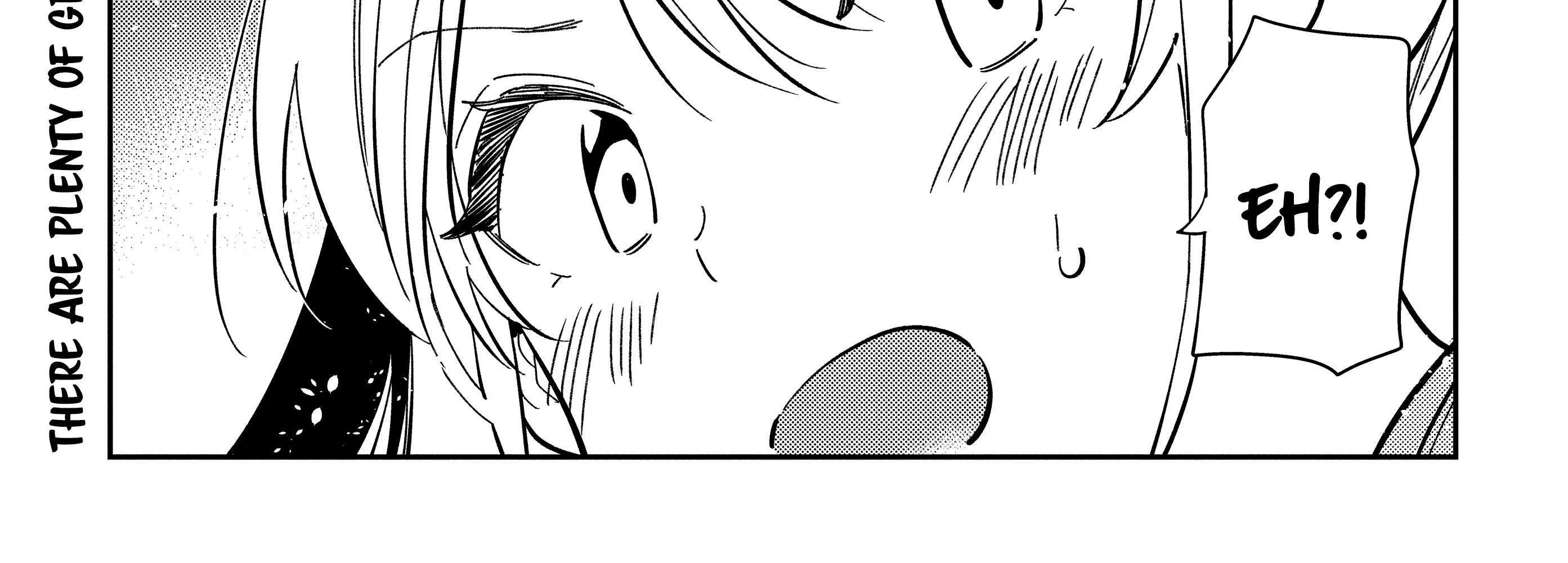 Shiunji-ke no Kodomo-tachi Chapter 21 page 25 - 