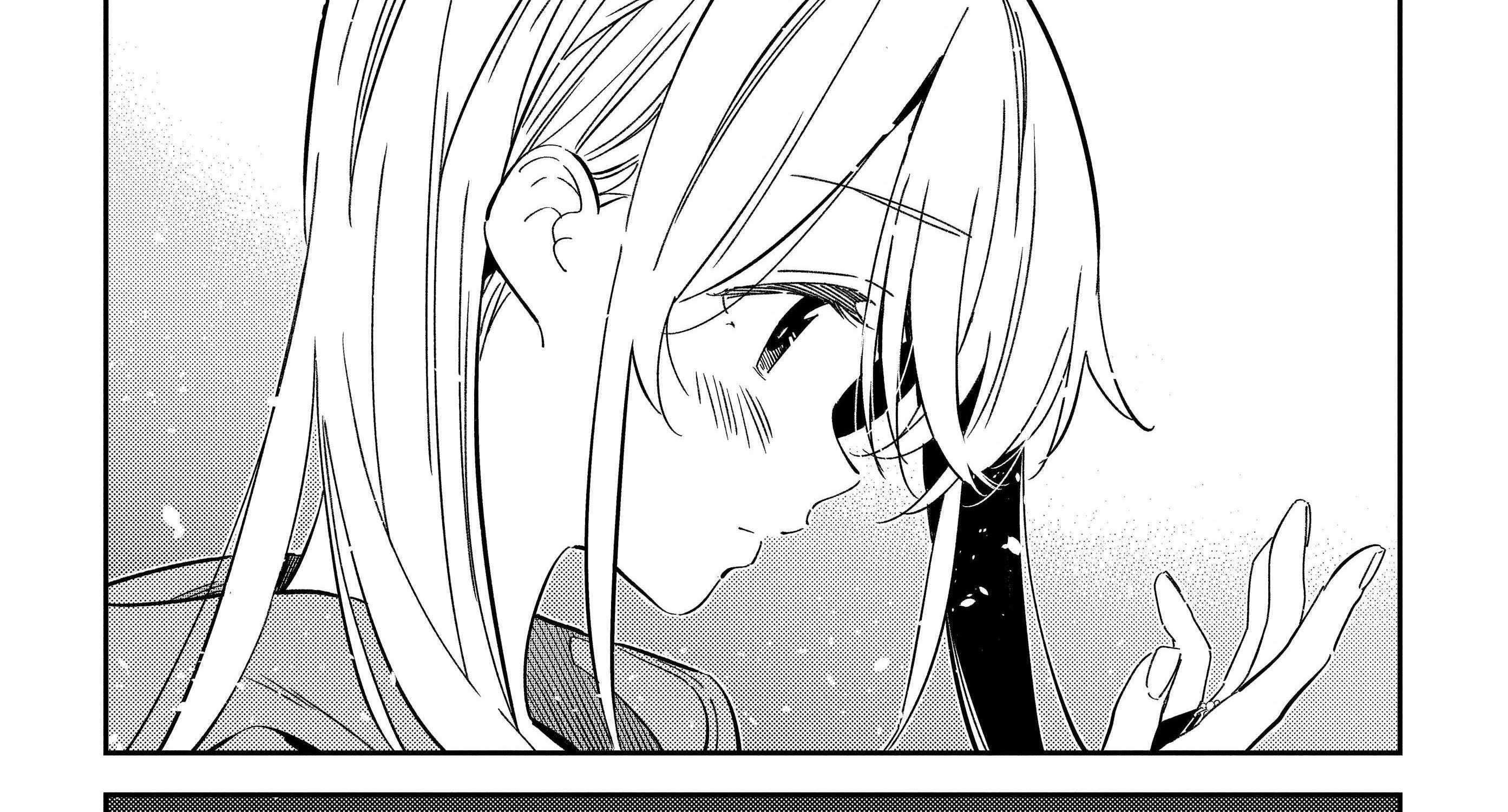 Shiunji-ke no Kodomo-tachi Chapter 21 page 42 - 