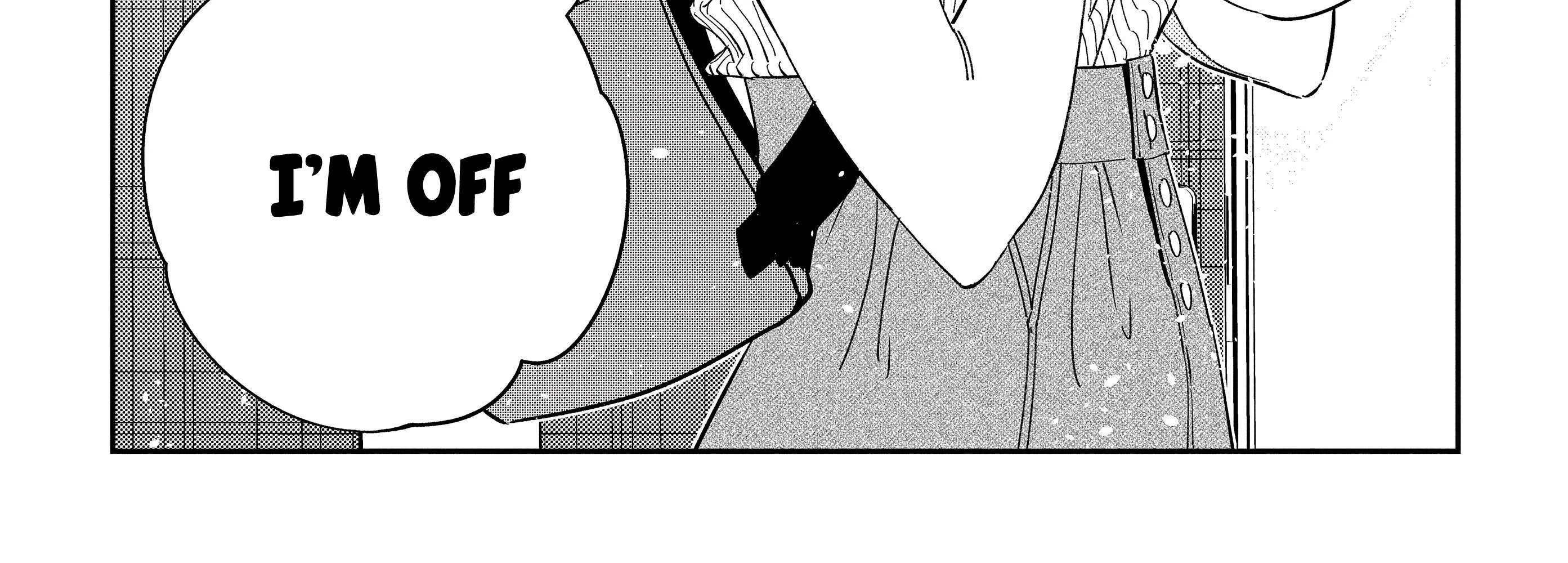 Shiunji-ke no Kodomo-tachi Chapter 21 page 58 - 