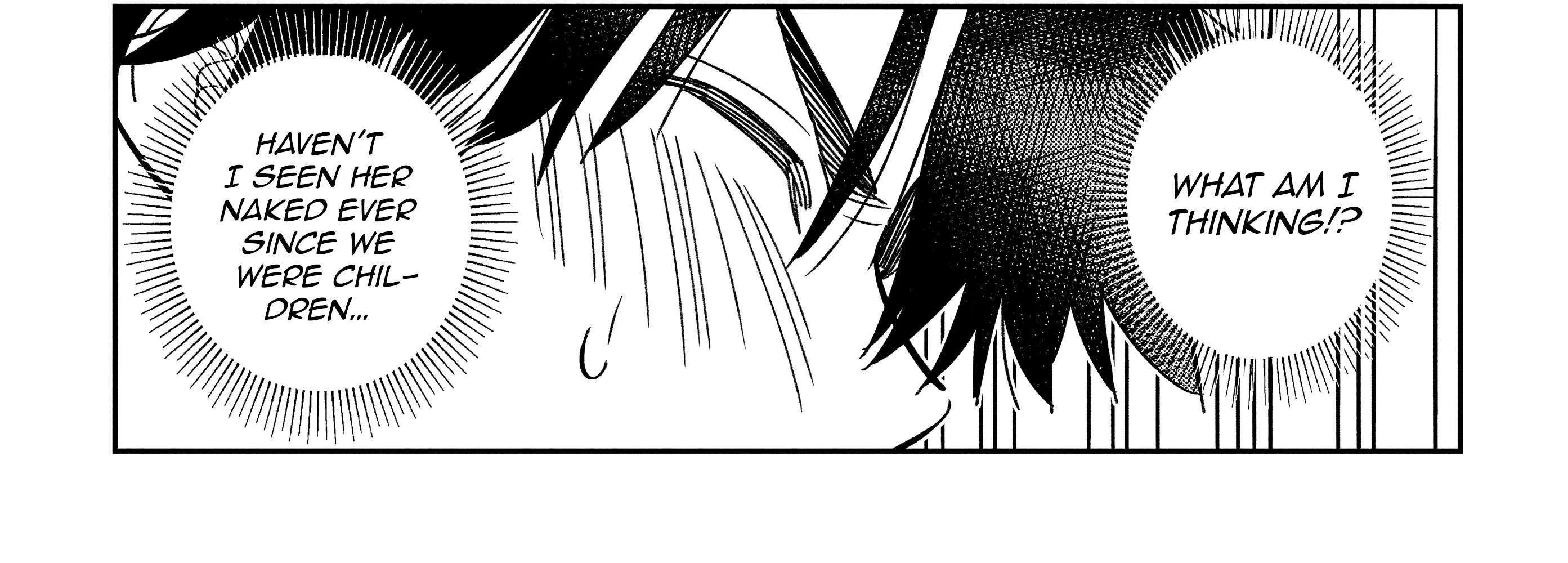 Shiunji-ke no Kodomo-tachi Chapter 23 page 27 - 