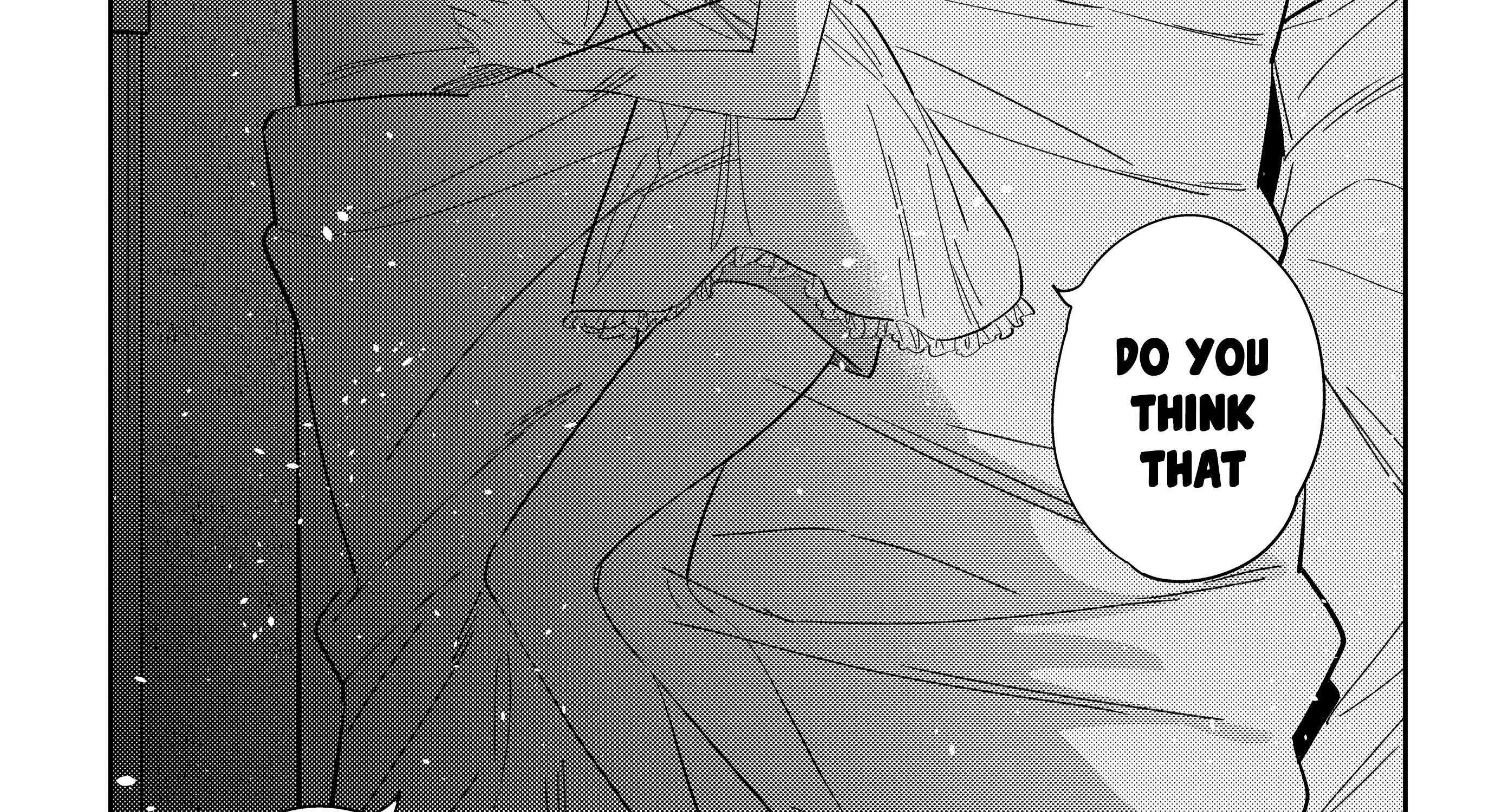 Shiunji-ke no Kodomo-tachi Chapter 23 page 38 - 
