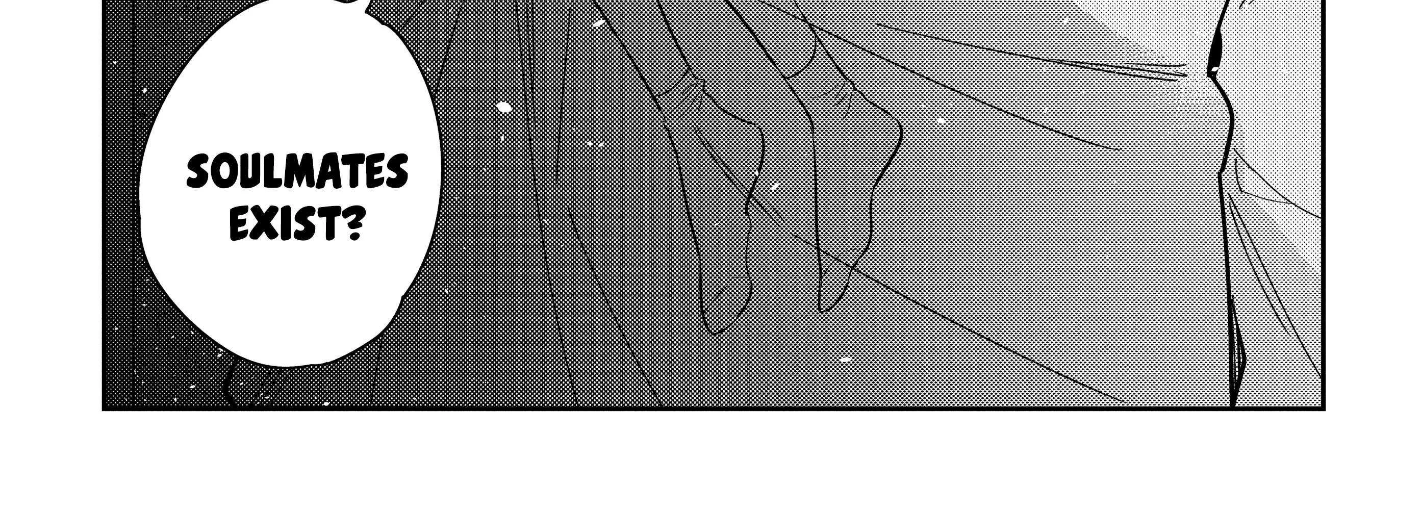 Shiunji-ke no Kodomo-tachi Chapter 23 page 39 - 