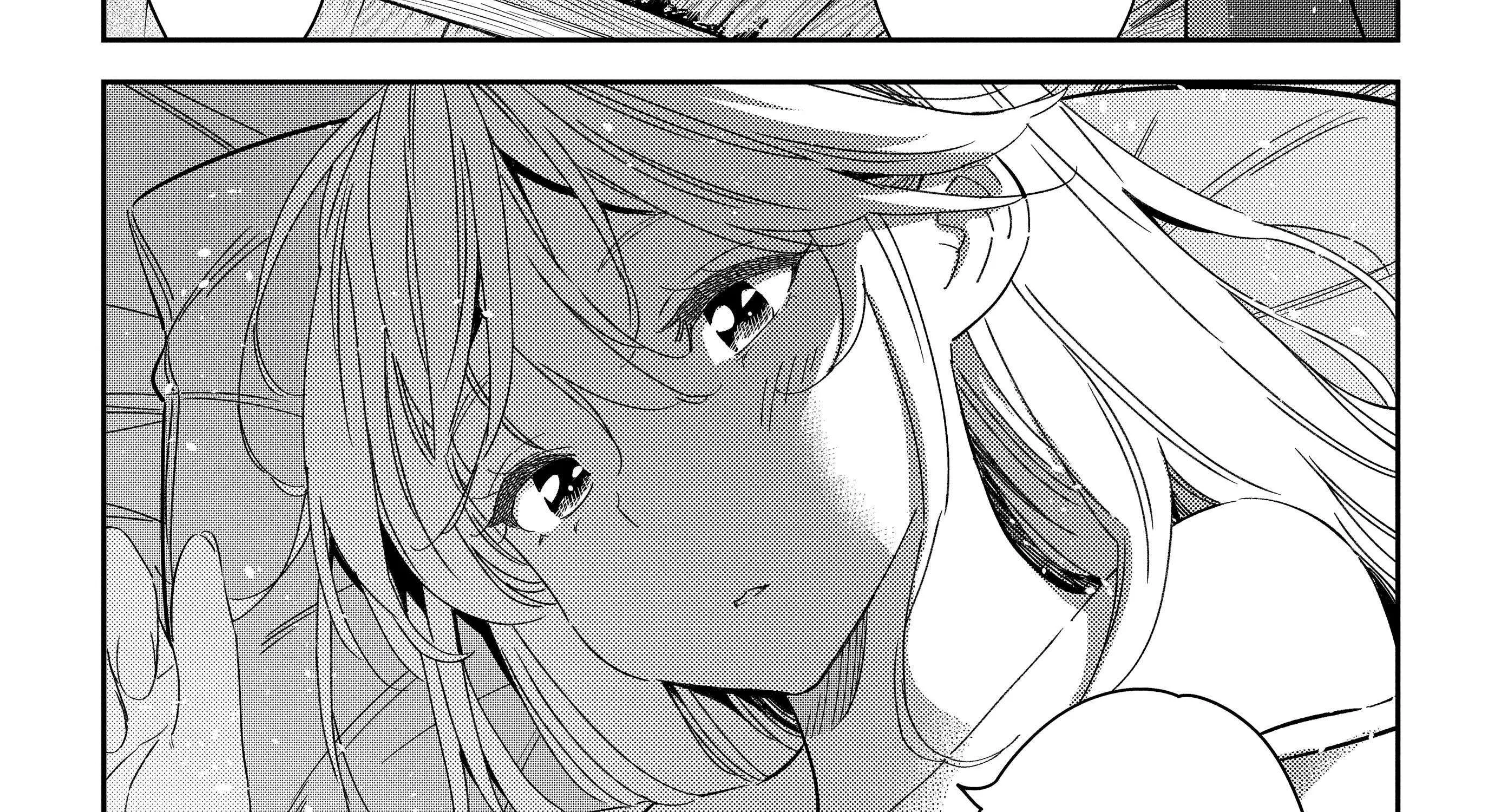 Shiunji-ke no Kodomo-tachi Chapter 23 page 41 - 