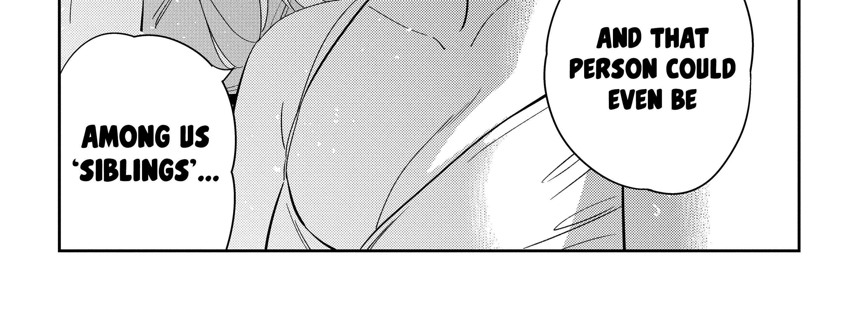 Shiunji-ke no Kodomo-tachi Chapter 23 page 42 - 