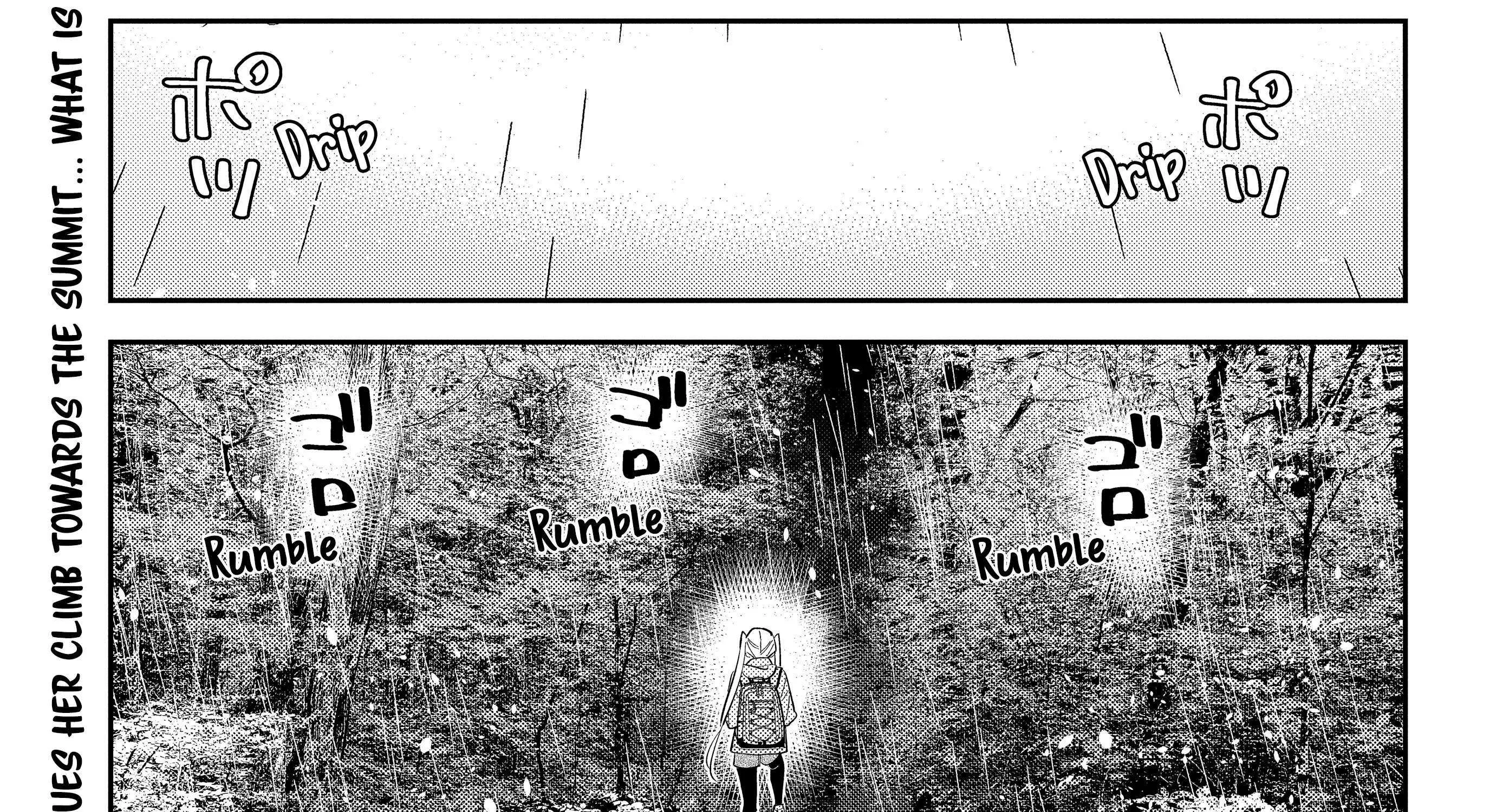 Shiunji-ke no Kodomo-tachi Chapter 23 page 59 - 