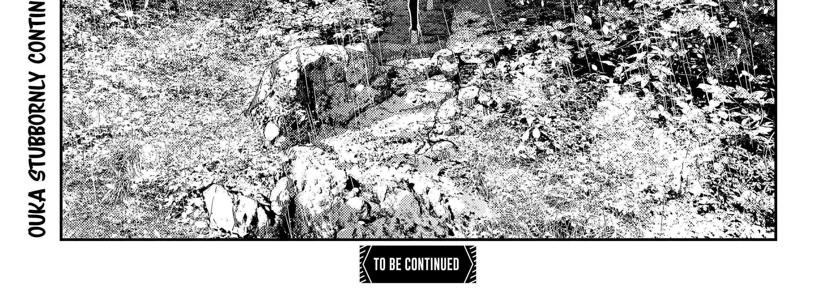 Shiunji-ke no Kodomo-tachi Chapter 23 page 60 - 
