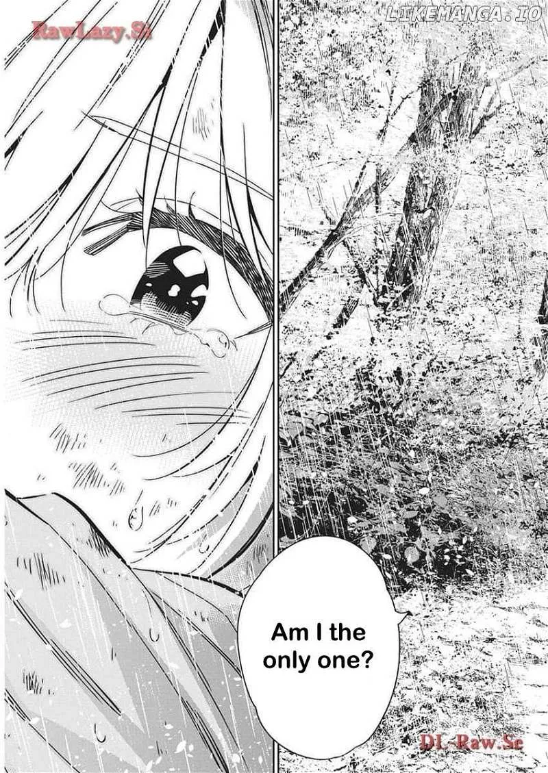 Shiunji-ke no Kodomo-tachi Chapter 25 page 18 - 