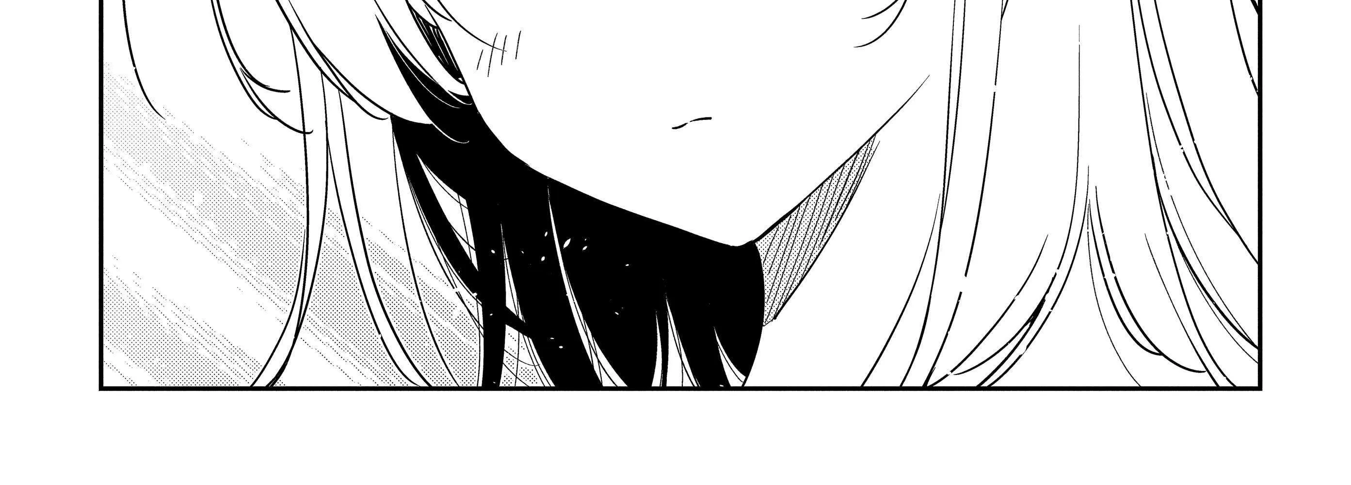 Shiunji-ke no Kodomo-tachi Chapter 29 page 12 - 