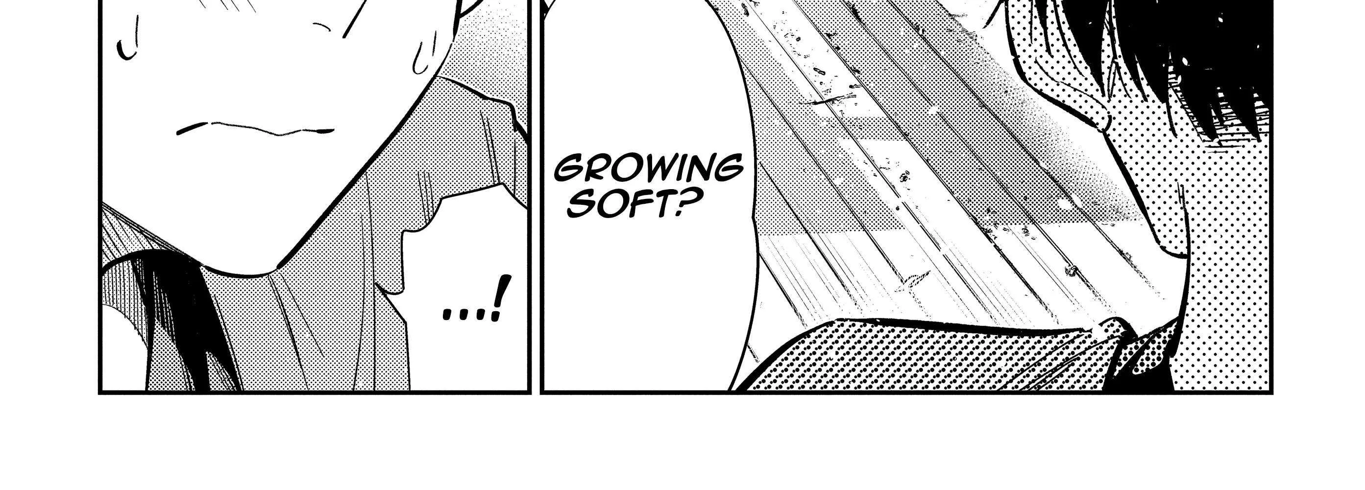 Shiunji-ke no Kodomo-tachi Chapter 29 page 24 - 
