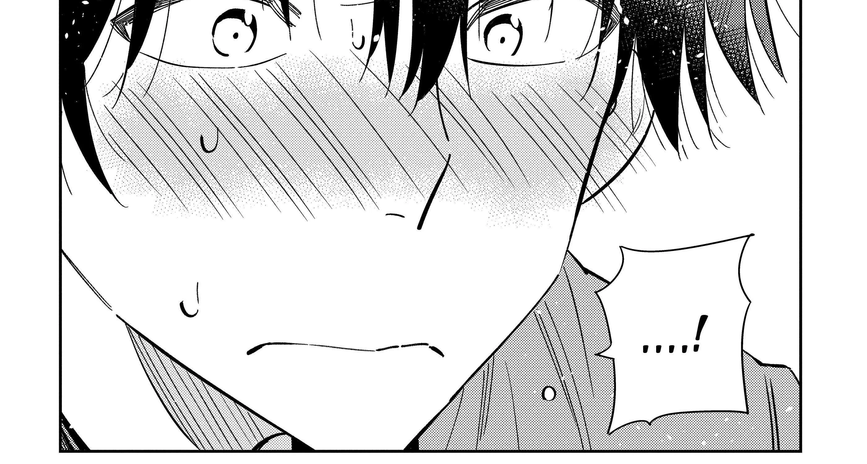 Shiunji-ke no Kodomo-tachi Chapter 29 page 26 - 