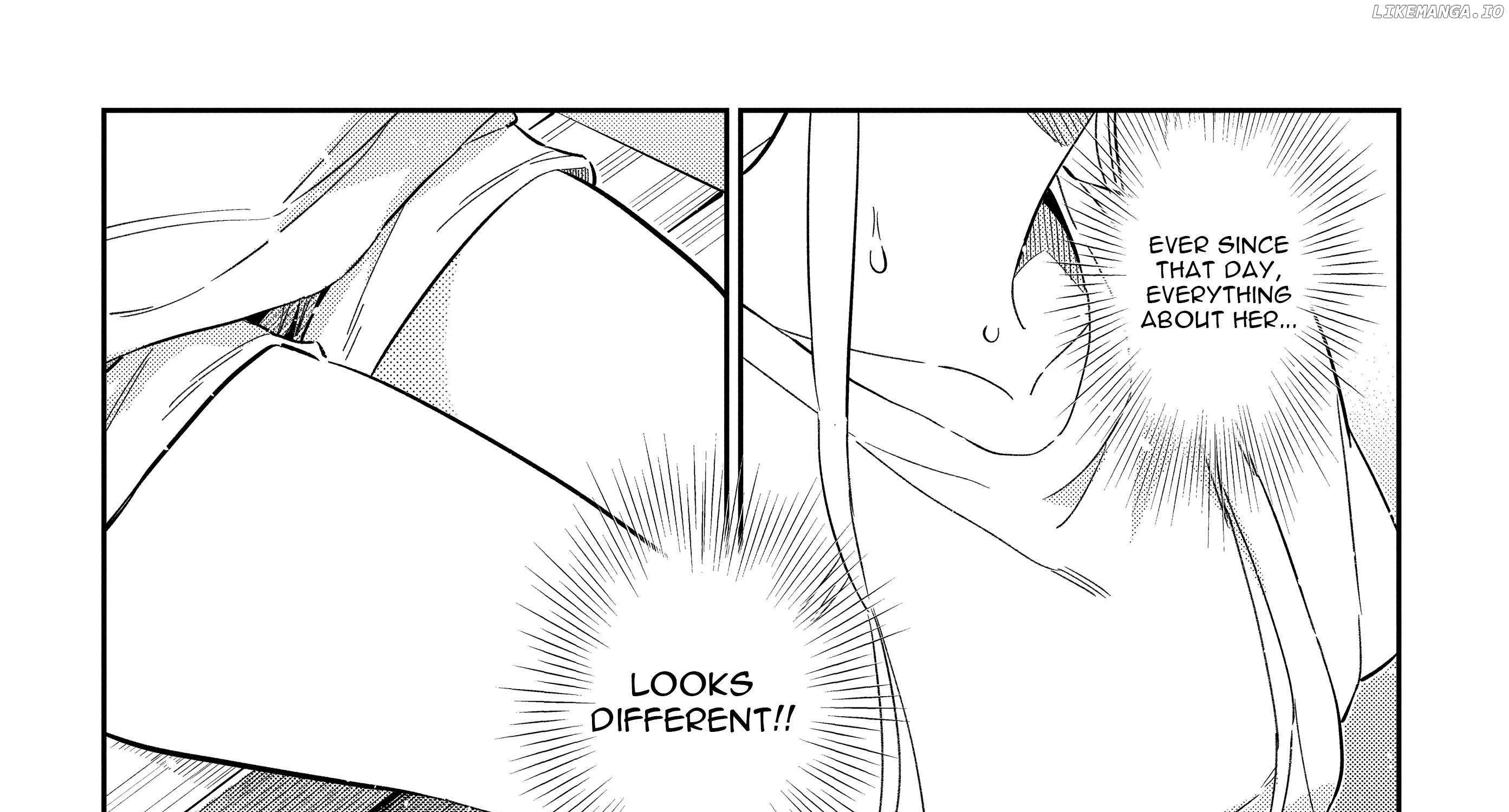 Shiunji-ke no Kodomo-tachi Chapter 29 page 49 - 
