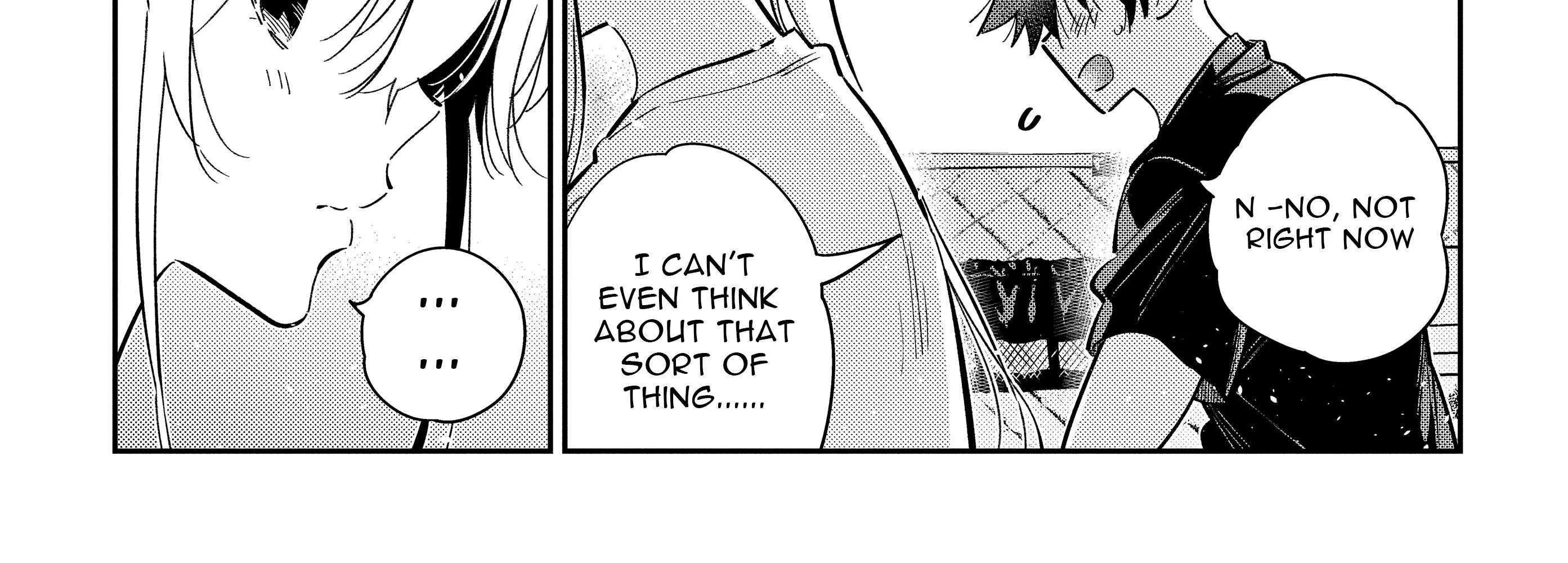 Shiunji-ke no Kodomo-tachi Chapter 29 page 54 - 