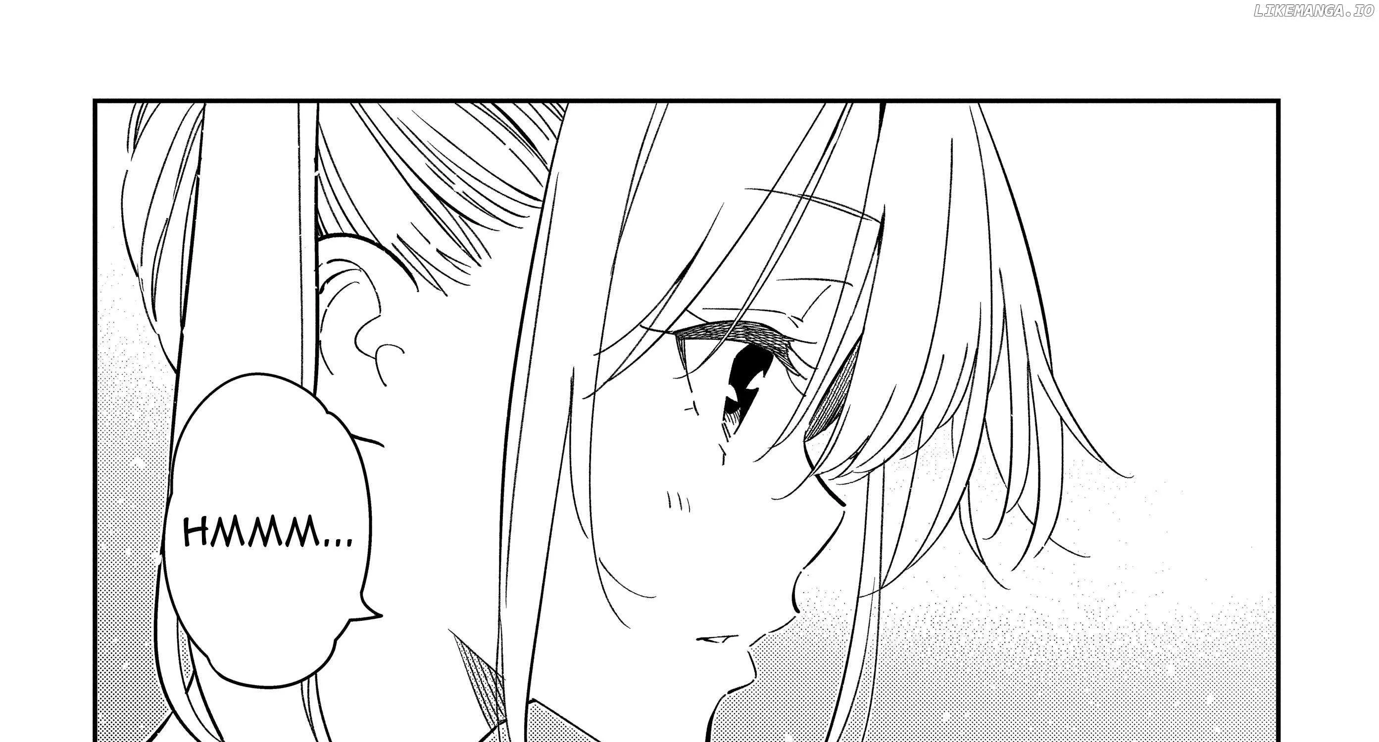 Shiunji-ke no Kodomo-tachi Chapter 29 page 55 - 