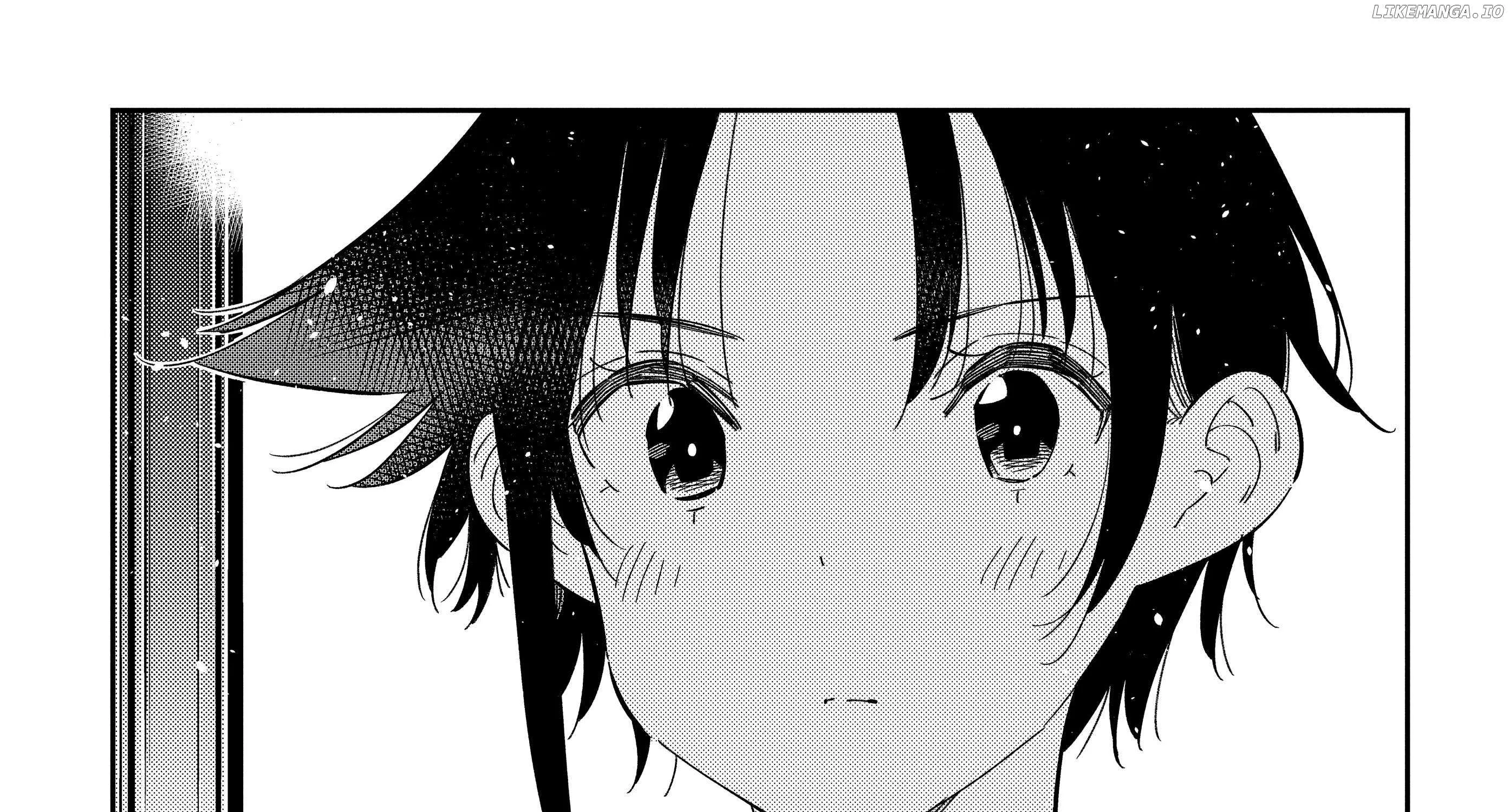 Shiunji-ke no Kodomo-tachi Chapter 29 page 58 - 