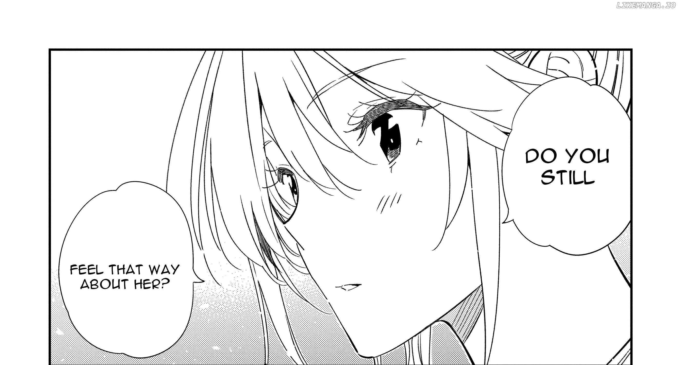 Shiunji-ke no Kodomo-tachi Chapter 29 page 64 - 