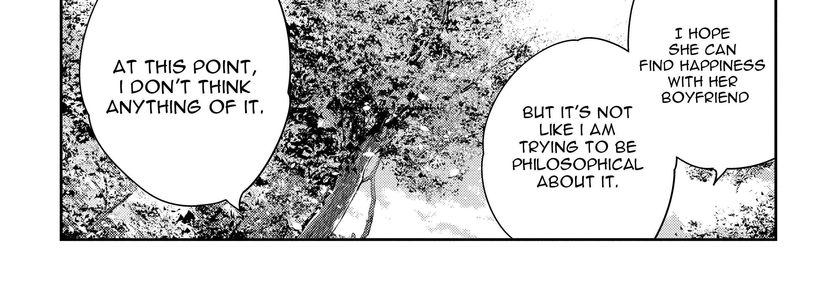 Shiunji-ke no Kodomo-tachi Chapter 29 page 66 - 