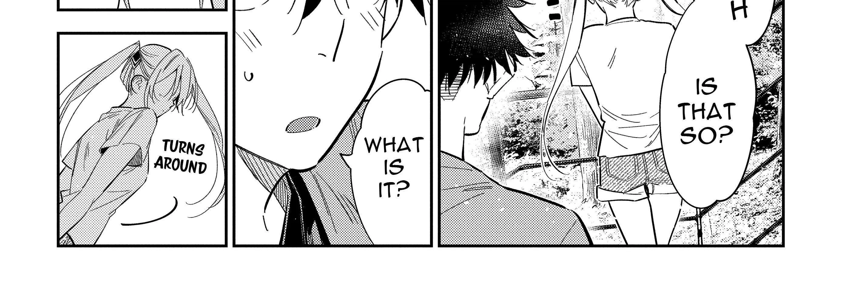 Shiunji-ke no Kodomo-tachi Chapter 29 page 69 - 