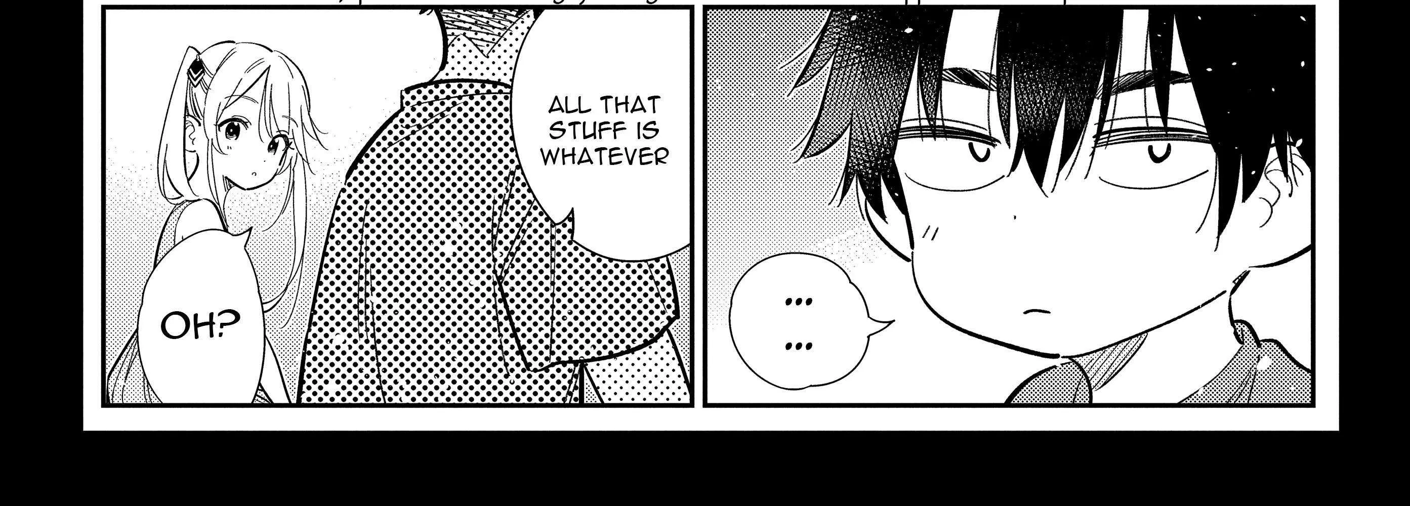 Shiunji-ke no Kodomo-tachi Chapter 29 page 75 - 