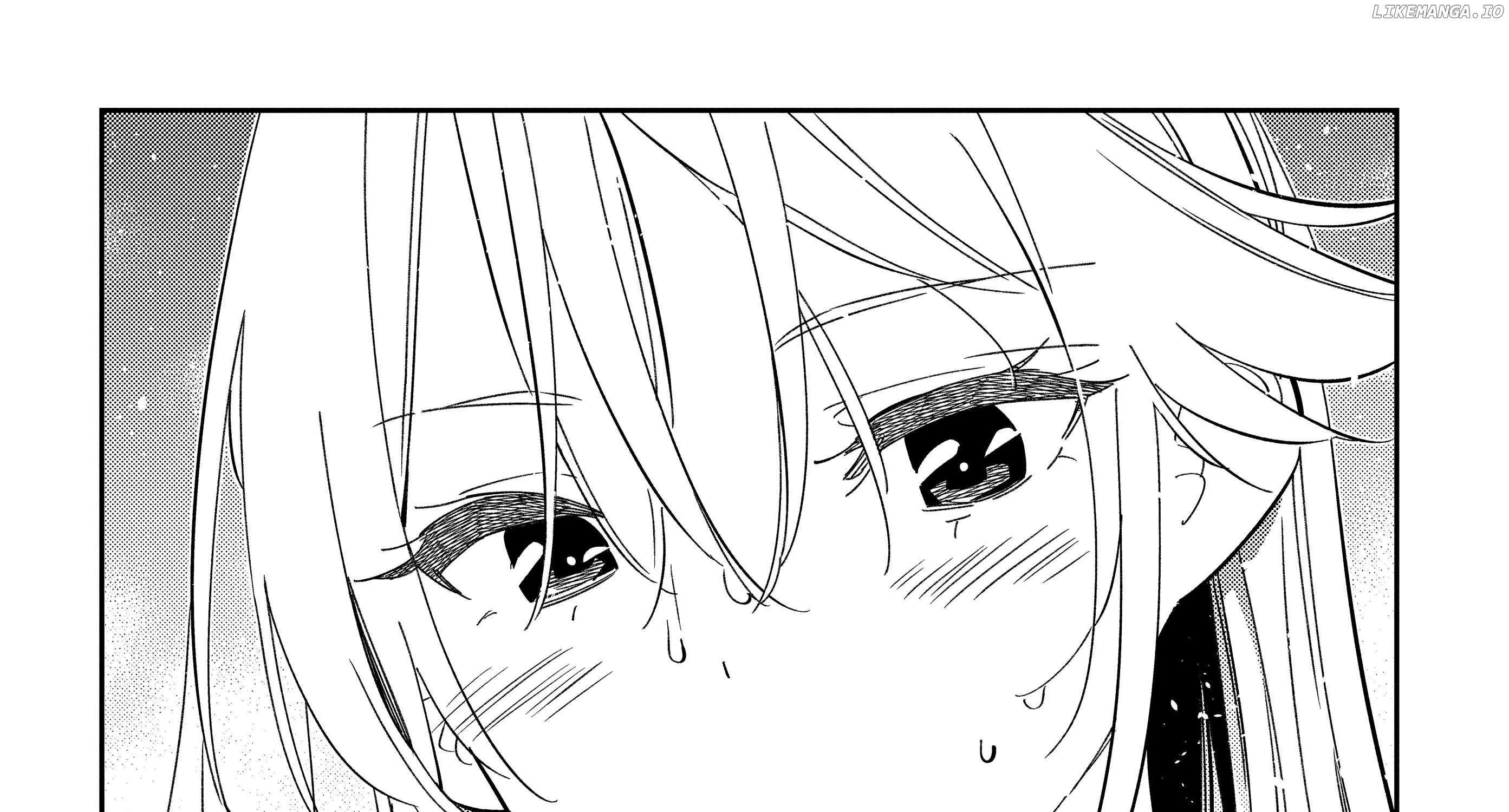 Shiunji-ke no Kodomo-tachi Chapter 29 page 79 - 