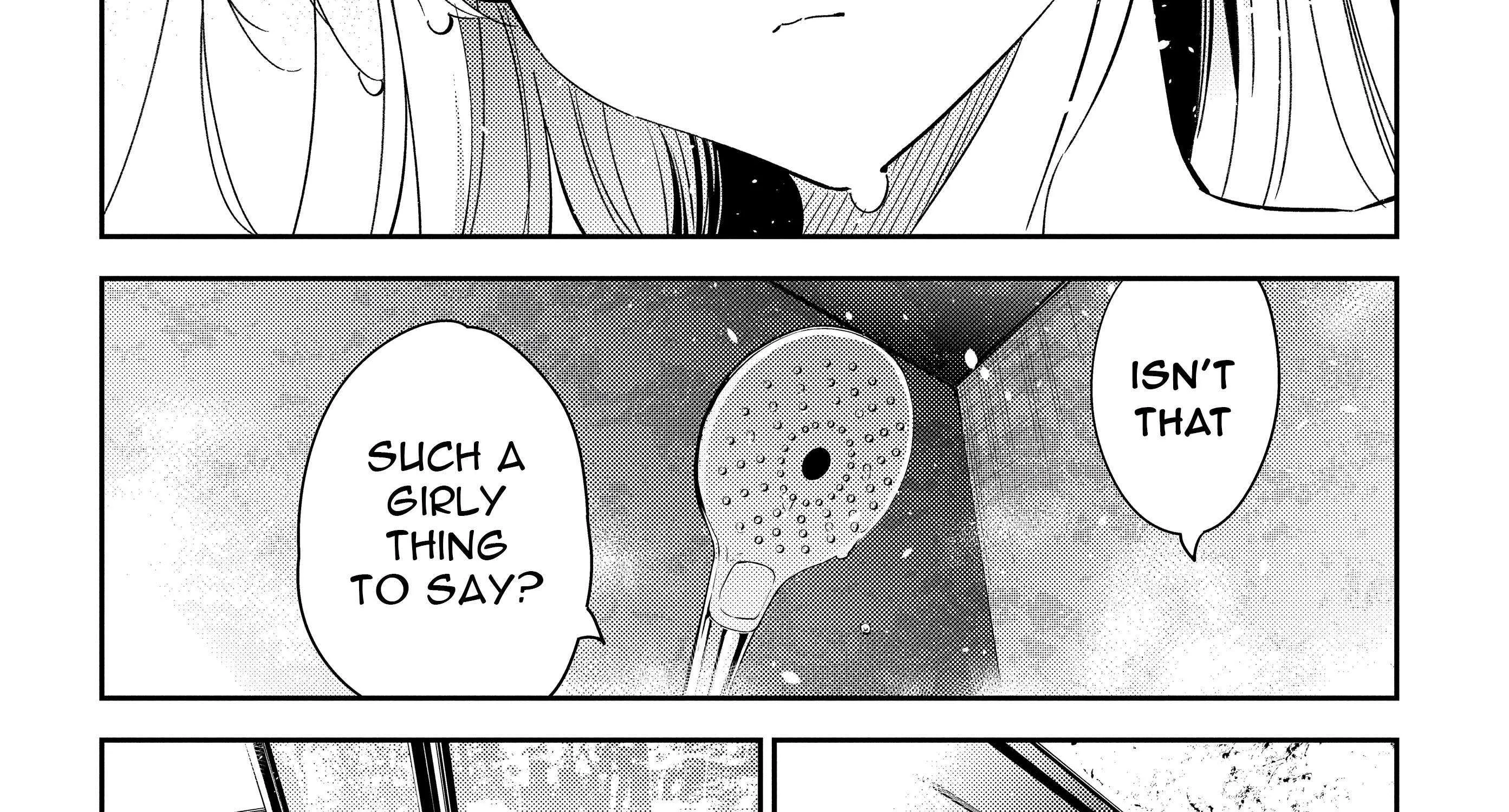 Shiunji-ke no Kodomo-tachi Chapter 29 page 80 - 