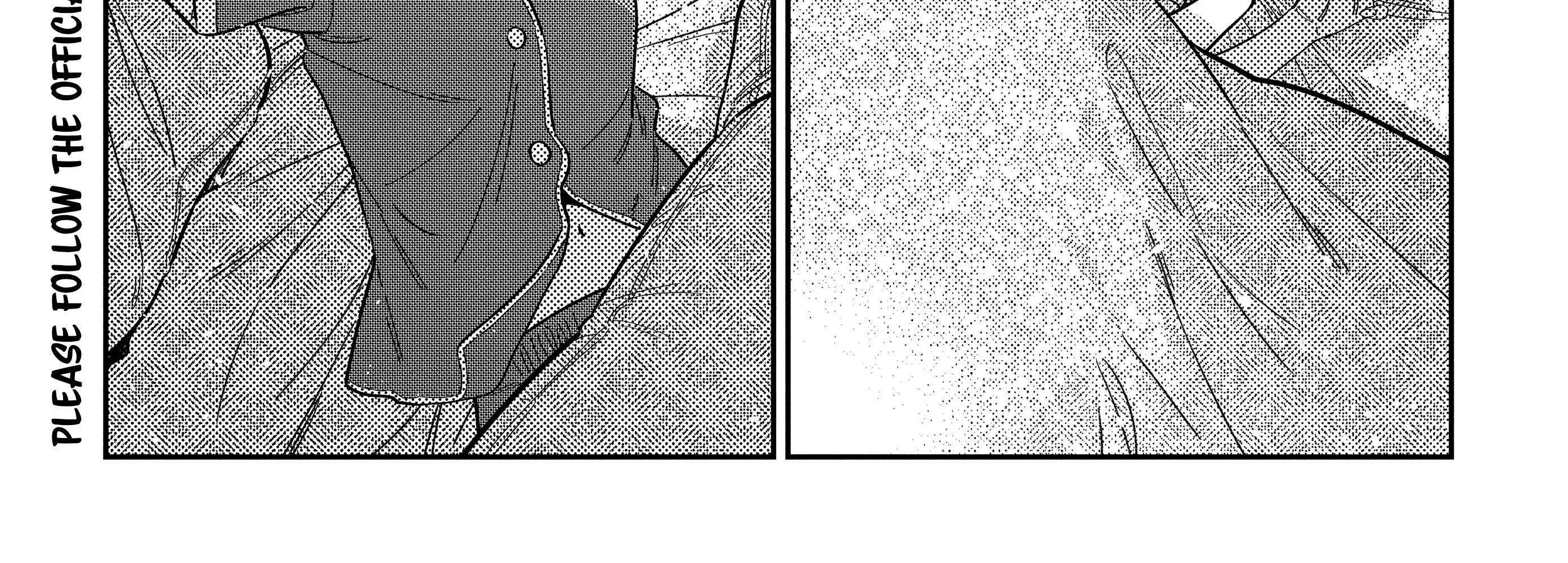 Shiunji-ke no Kodomo-tachi Chapter 29 page 9 - 